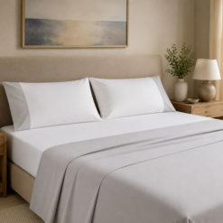 Completo-Lenzuola-mano-seta®-Bicolore-Bianco-Perla-letto.jpg