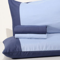 Completo-Lenzuola-mano-seta®-Bicolore-Celeste-Blu.jpg