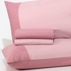 Completo-Lenzuola-mano-seta®-Bicolore-Cipria-Malva.jpg