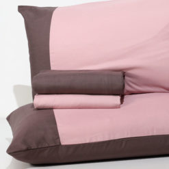 Completo-Lenzuola-mano-seta®-Bicolore-Cipria-Pietra.jpg