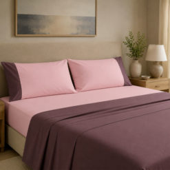 Completo-Lenzuola-mano-seta®-Bicolore-Cipria-Pietra-Letto.jpg