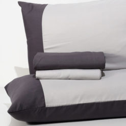 Completo-Lenzuola-mano-seta®-Bicolore-Perla-Antracite.jpg
