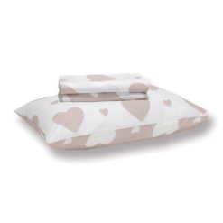 Completo-Lenzuola-Love-Double-Beige-1-piazza