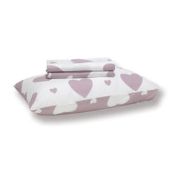 Completo-Lenzuola-Love-Double-Malva-1-piazza