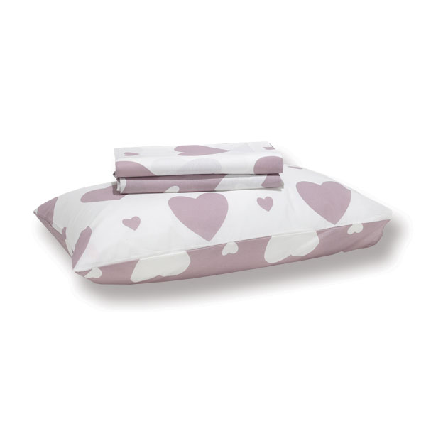 Completo-Lenzuola-Love-Double-Malva-1-piazza