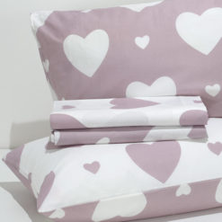 Completo-Lenzuola-Love-Double-Malva-2-piazze
