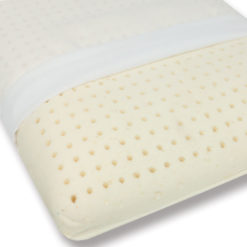 Guanciale-lattice-1