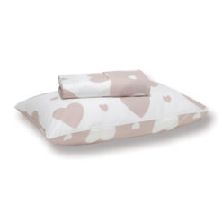 Parure-Copripiumino-Love-Double-Beige-1-piazza