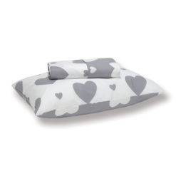 Parure-Copripiumino-Love-Double-Grigio-1-piazza