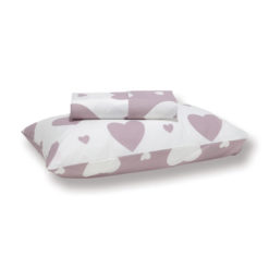 Parure-Copripiumino-Love-Double-Malva-1-piazza