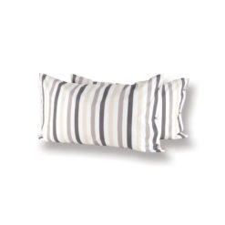 Coppia-Federe-Madrid-Beige-1