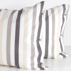 Coppia-Federe-Madrid-Beige