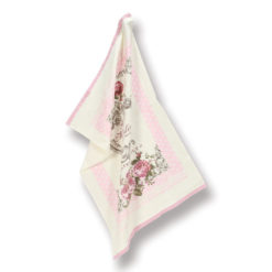 Strofinaccio-Garden-Fleur