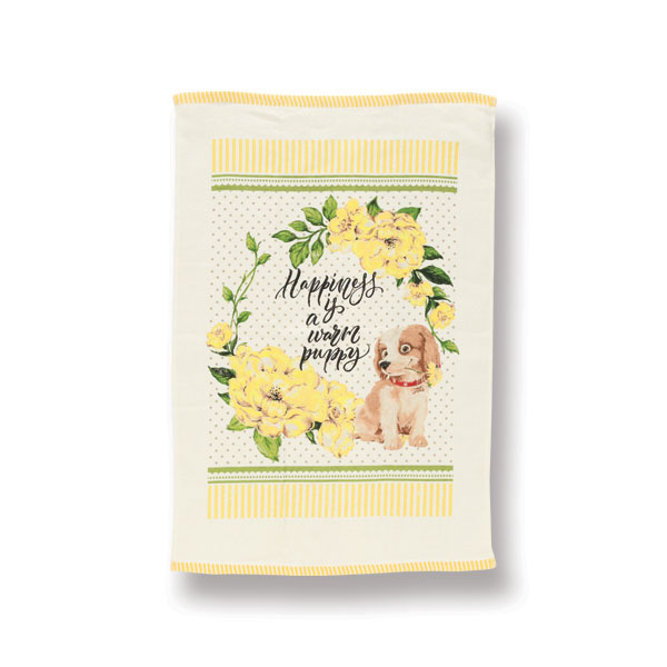 Strofinaccio-Garden-Happiness-Dog-2