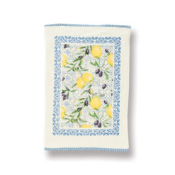 Strofinaccio-Garden-Lemon-2