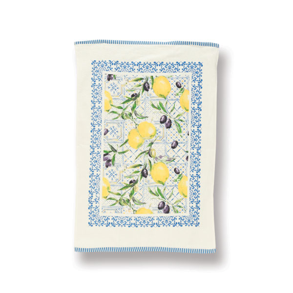 Strofinaccio-Garden-Lemon-2