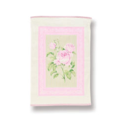 Strofinaccio-Garden-Roses