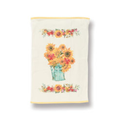 Strofinaccio-Garden-Sunflower-2
