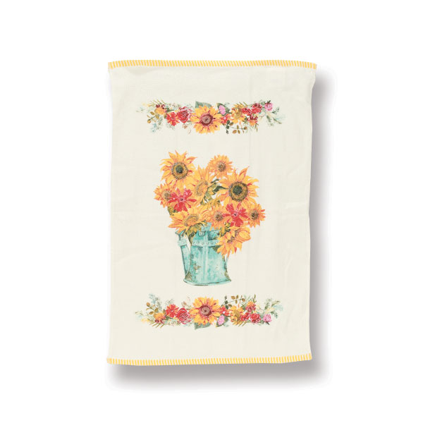 Strofinaccio-Garden-Sunflower-2
