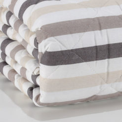 Trapuntino-Madrid-Beige