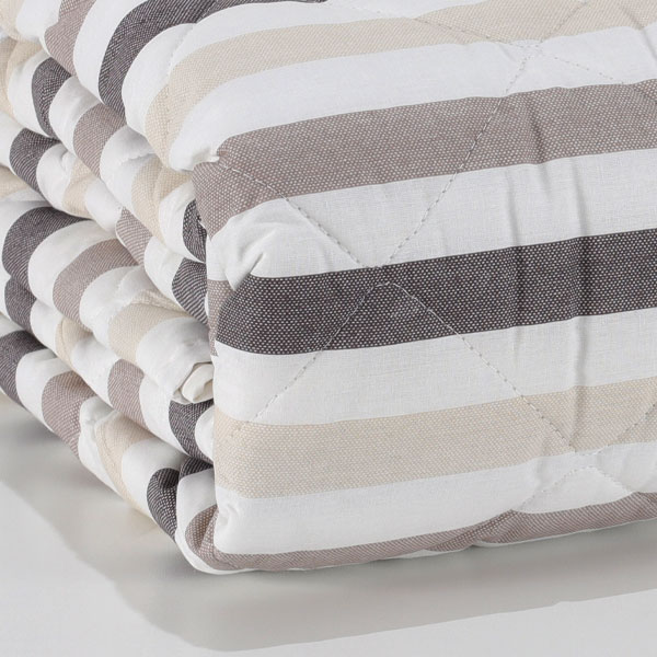 Trapuntino-Madrid-Beige