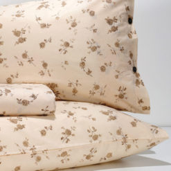 Parure-Copripiumino-Linea-Naturale-Bocciolo