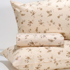 Parure-copripiumino-Linea-Naturale-Bocciolo-2-piazze