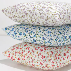 Cuscino-Arredo-Garden