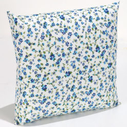 Cuscino-Arredo-Garden-Blu-8