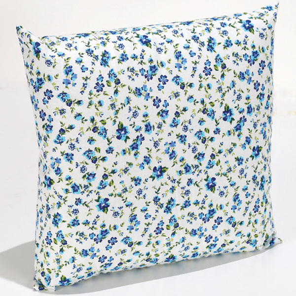 Cuscino-Arredo-Garden-Blu-8