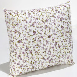 Cuscino-Arredo-Garden-Malva-8