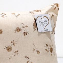Cuscino-Arredo-Linea-Naturale-Bocciolo-1