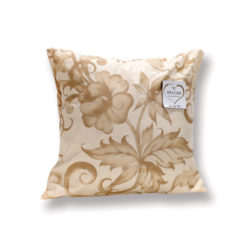Cuscino-Arredo-Linea-Naturale-Royal