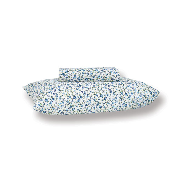 Parure-Copripiumino-Blu-1p