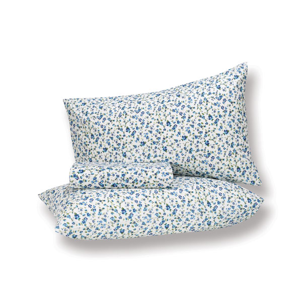 Parure-Copripiumino-Blu-2p