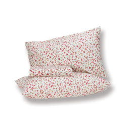 Parure-Copripiumino-Rosso-2p