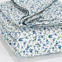Trapuntino-Garden-Blu