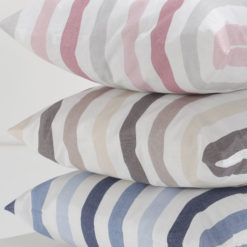 Cuscino-Arredo-Madrid