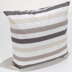 Cuscino-Arredo-Madrid-Beige