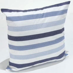 Cuscino-Arredo-Madrid-Blu