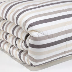 Trapunta-Madrid-Beige