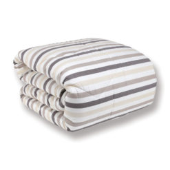 Trapunta-Madrid-Beige-2p