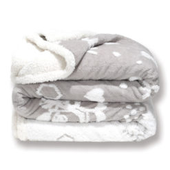 Coperta-Fiocchi-Matrimoniale