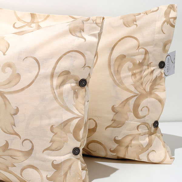 Coppia-Federe-Linea-Naturale-Royal