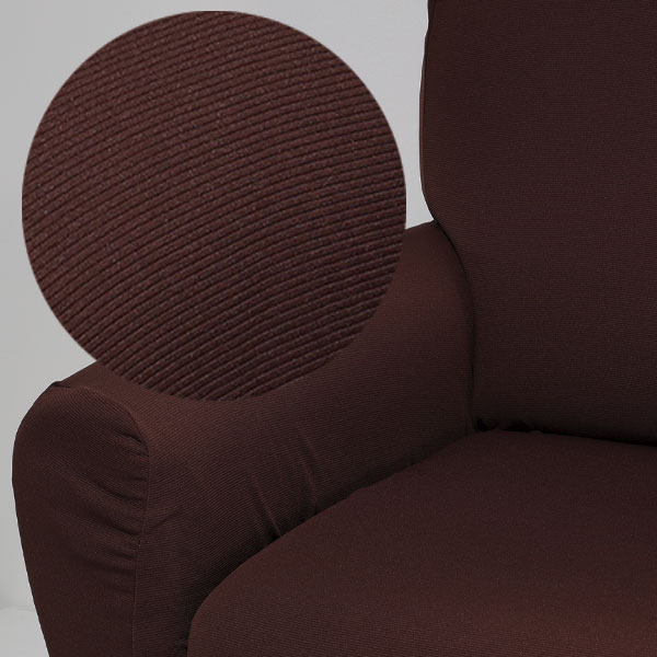 Copridivano-Elasticizzato-Pietra-1