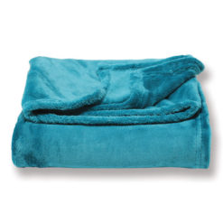 Coperta-Color-Petrolio