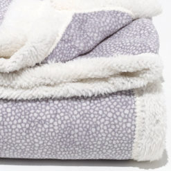 Coperta-Skin-Perla