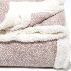 Coperta-Skin-Sabbia