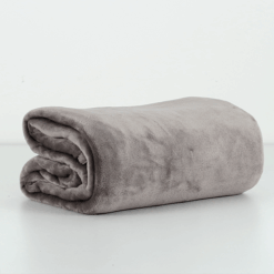 Coperta-Sofficione-Metal