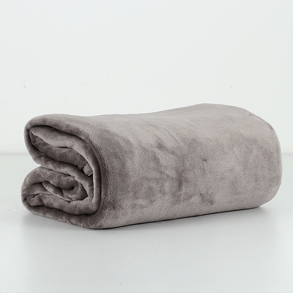 Coperta-Sofficione-Metal